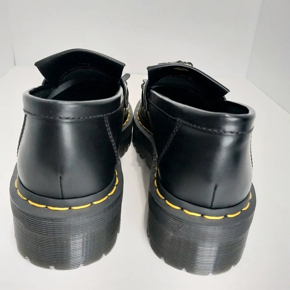 Dr. Martens dr martens